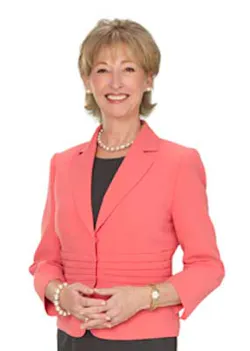 Rhonda Savage Rhonda Savage