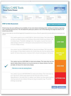 Risk Assessment Fo Risk Assessment Fo