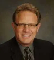 Robert Gottlieb Fo Robert Gottlieb Fo