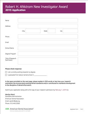 Roberthahlstromnewinvestigatorawardapp