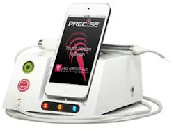 Schein Diode Laser Schein Diode Laser