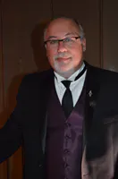 Scottjhodges Scottjhodges