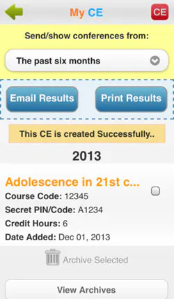 Screen322x572msh Screen322x572msh