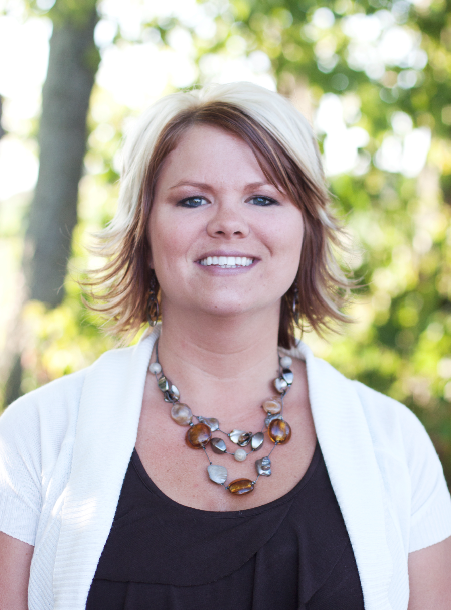 Screen Shot 2012 11 26 At 9 02 26 Am