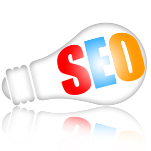 Seo For Dental Offices