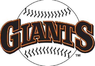 Sf Giants
