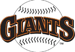 Sf Giants Sf Giants
