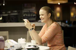 Smartphone Search Smartphone Search