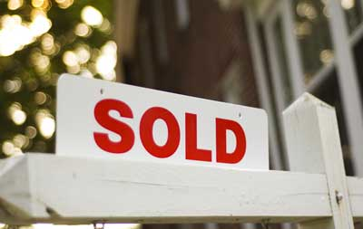 Sold Dental Practice