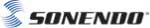 Sonendo
