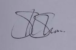 Staceysimmonsdds Signature Staceysimmonsdds Signature