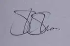 Staceysimmonsdds Small Signature Staceysimmonsdds Small Signature