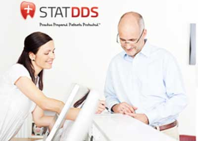 Statdds