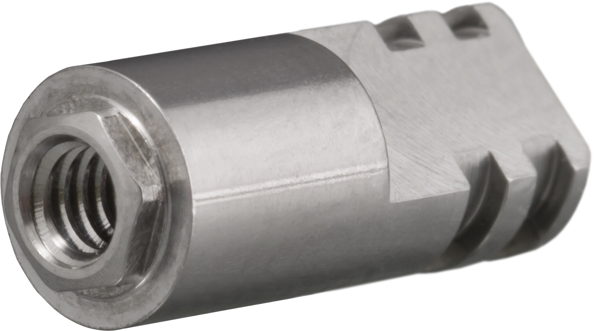 Sterngold Implant Analog