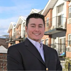 Steven Comas Steven Comas