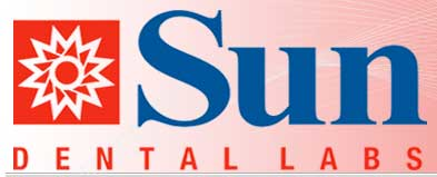 Sun Dental