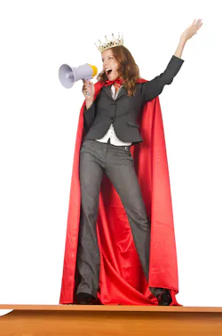 Super Boss Copy Super Boss Copy