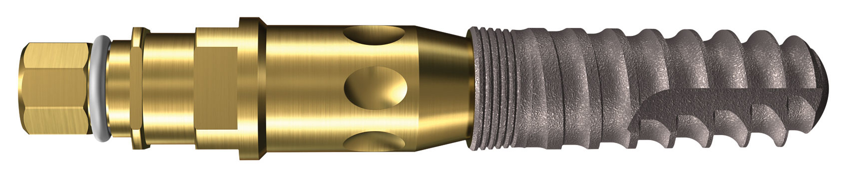 Swishactive Horizontal