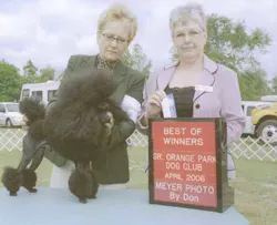 Tawnya Bobst Fo Tawnya Bobst Fo