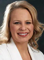 Teresa Kaliciak Teresa Kaliciak