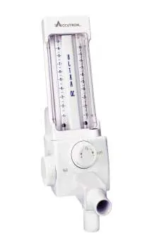 Th 0301dem010f Th 0301dem010f