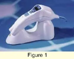 Th 0301dem024fig1 Th 0301dem024fig1