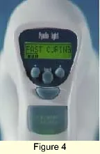 Th 0301dem024fig4 Th 0301dem024fig4