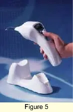 Th 0301dem024fig5 Th 0301dem024fig5