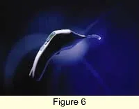 Th 0301dem024fig6 Th 0301dem024fig6