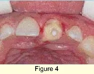 Th 0301dem034d Th 0301dem034d