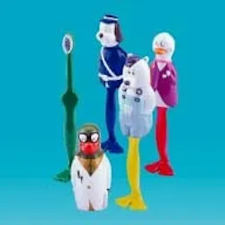 Th 0301dem056b Th 0301dem056b