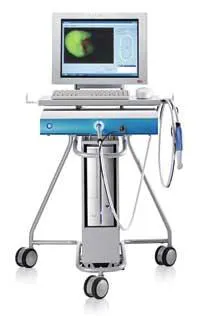 Th 0506dem Caries03vert Th 0506dem Caries03vert