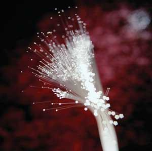 Th 0506dem Fiberoptic01