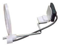 Th 0506dem Materials01