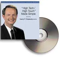 Th 0506dem Materials09 Th 0506dem Materials09