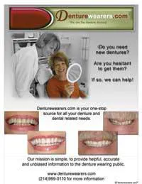 Th 0506dem Materials13 Th 0506dem Materials13