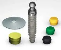 Th 0506dem Materials15 Th 0506dem Materials15