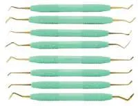 Th 0506dem Materials22 Th 0506dem Materials22