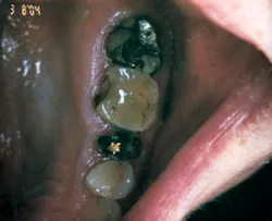 Th 0507wdjcer02 Th 0507wdjcer02