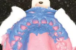 Th 0507wdjimpr01 Th 0507wdjimpr01