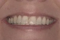 Th 0507wdjivo01 Th 0507wdjivo01