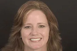 Th 0507wdjivo03 Th 0507wdjivo03