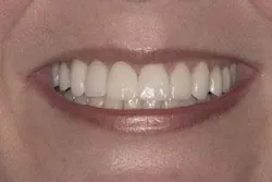 Th 0507wdjivo04 Th 0507wdjivo04