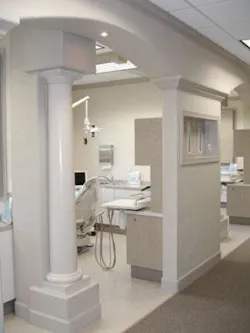 Th 0509wdjdes04 Th 0509wdjdes04