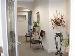 Th 0509wdjdes07 Th 0509wdjdes07