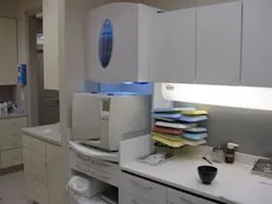 Th 0509wdjdes08 Th 0509wdjdes08