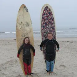 Th 0509wdjed01 Th 0509wdjed01