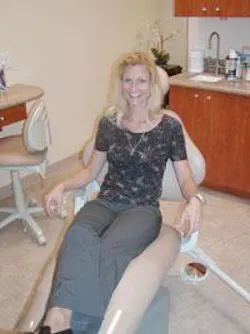 Th 0509wdjxpm01 Th 0509wdjxpm01