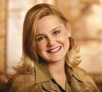 Th 0510wdjcov01 Th 0510wdjcov01