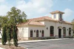 Th 0510wdjcov02 Th 0510wdjcov02